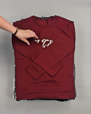 Фотография  248 - CIRCUS mix #12,1 кг, ЛОТ №8808 оптом в Иркутске и Иркутской области