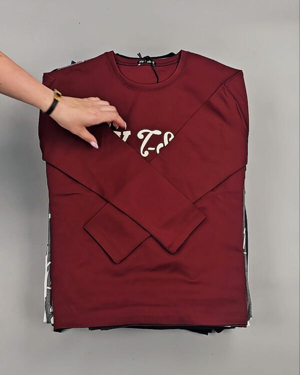 Фотография  163 - CIRCUS mix #12,1 кг, ЛОТ №8808 оптом в Иркутске и Иркутской области