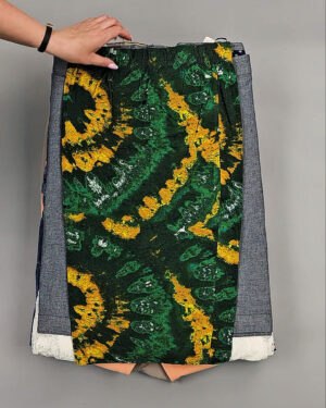 Фотография  951 - Bon Prix м/ж Summer#30 шт, ЛОТ №8775 оптом в Иркутске и Иркутской области