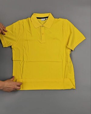 Фотография  111 - Футболки мужские C-3141 (MEN T-shirt Sorbino) #4,8 кг, ЛОТ №8835 оптом в Иркутске и Иркутской области