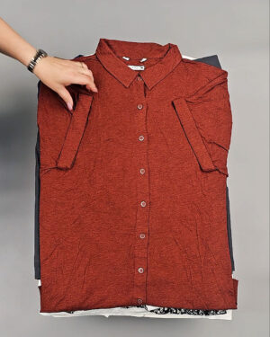 Фотография  547 - TCM Summer 074#15 кг оптом в Иркутске и Иркутской области