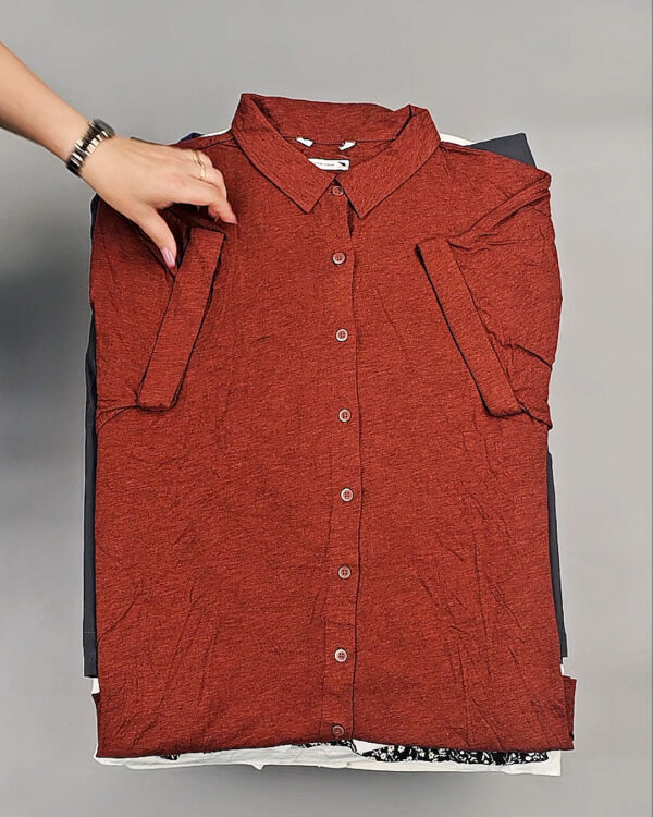 Фотография  151 - TCM Summer 074#15 кг оптом в Иркутске и Иркутской области