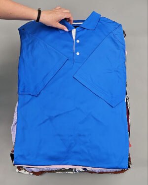 Купить Mix Euro Summer#100 кг, ЛОТ № ВК0138 оптом в Иркутске и Иркутской области