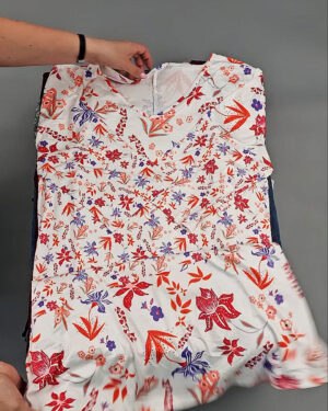 Фотография  110 - XXL Summer mix БМ#20 кг, ЛОТ № ВК0136 оптом в Иркутске и Иркутской области