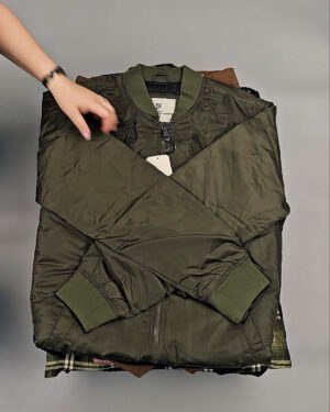 Фотография  293 - DEFACTO mix Sp/Sum#16,82 кг, ЛОТ №8819 оптом в Иркутске и Иркутской области