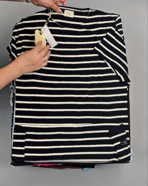 Фотография  571 - GEORGE+ARCADIA mix S AD16#10 кг, ЛОТ №8882 оптом в Иркутске и Иркутской области