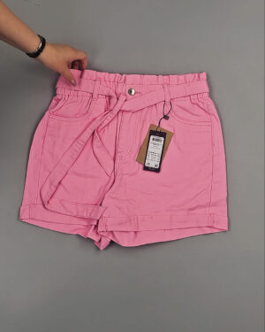 Фотография  860 - Шорты Bestseller 045 B#6 кг, ЛОТ №8914 оптом в Иркутске и Иркутской области