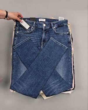 Фотография  337 - ONLY/JJ/BLEND men Summer 045#13 кг, ЛОТ №8812 оптом в Иркутске и Иркутской области