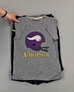 Фотография  106 - KIDS СТОК CAN 084#5 кг, ЛОТ №8792 оптом в Иркутске и Иркутской области