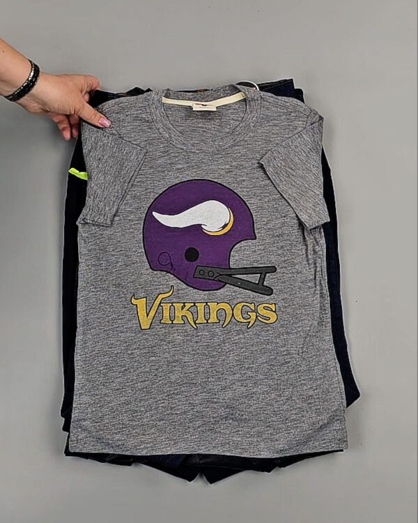 Фотография  772 - KIDS СТОК CAN 084#5 кг, ЛОТ №8792 оптом в Иркутске и Иркутской области