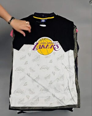 Фотография  842 - DEFACTO mix Sp/Sum#17,12 кг, ЛОТ №8820 оптом в Иркутске и Иркутской области