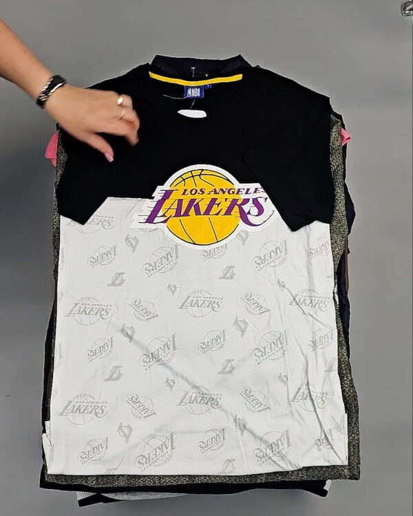 Фотография  918 - DEFACTO mix Sp/Sum#17,12 кг, ЛОТ №8820 оптом в Иркутске и Иркутской области