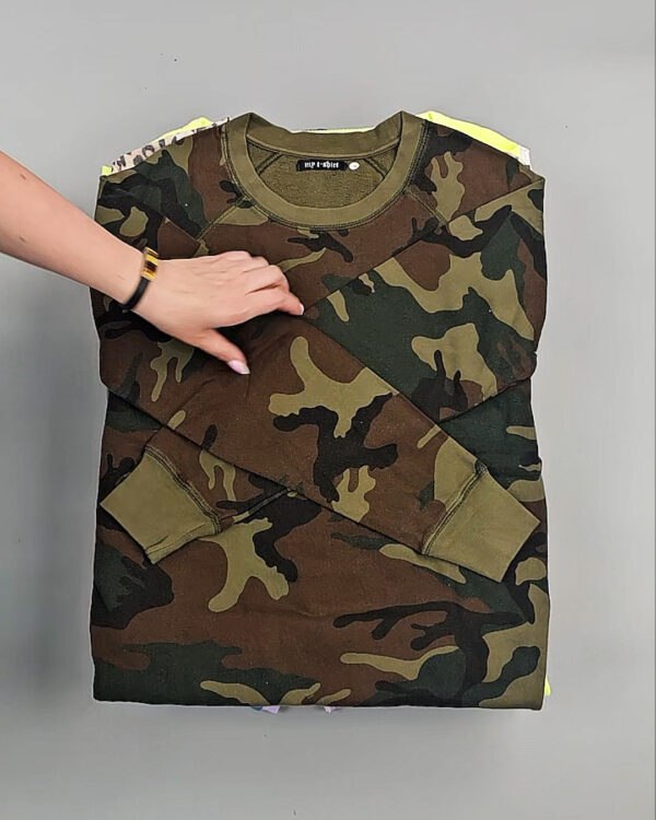 Фотография  781 - CIRCUS mix #12 кг, ЛОТ №8807 оптом в Иркутске и Иркутской области