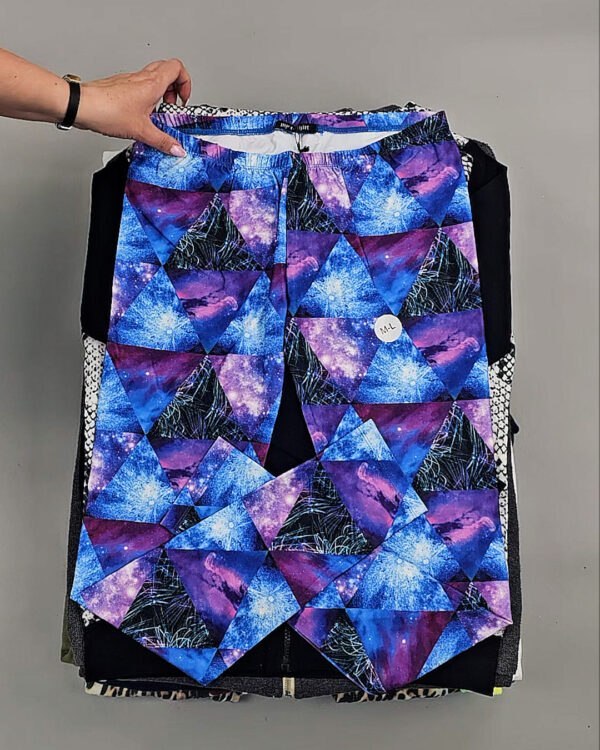 Фотография  127 - CIRCUS mix #12 кг, ЛОТ №8806 оптом в Иркутске и Иркутской области