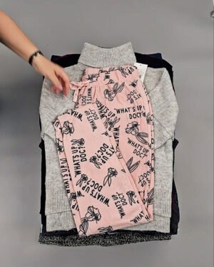 Фотография  785 - DEFACTO mix Sp/Sum#18,46 кг, ЛОТ №8822 оптом в Иркутске и Иркутской области