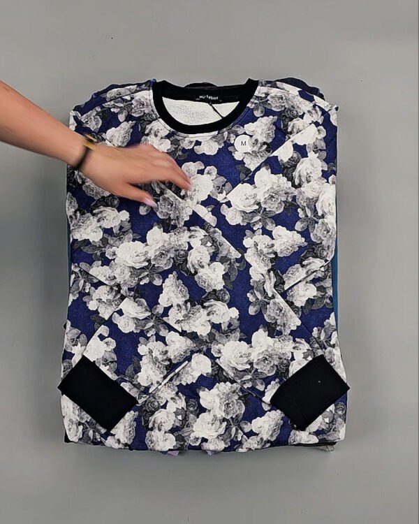 Фотография  764 - CIRCUS mix #12 кг, ЛОТ №8807 оптом в Иркутске и Иркутской области