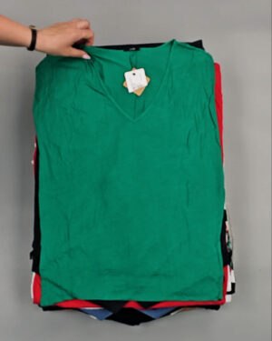 Фотография  135 - CALZEDONIA лето mix#50 шт, ЛОТ №8818 оптом в Иркутске и Иркутской области