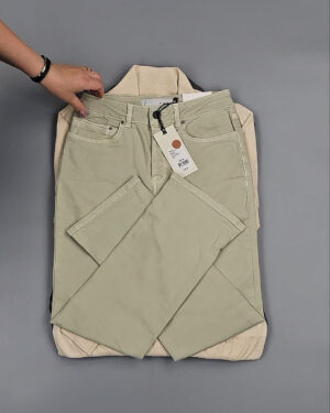 Фотография  523 - YA YA mix 43 В#30 шт, ЛОТ №8878 оптом в Иркутске и Иркутской области