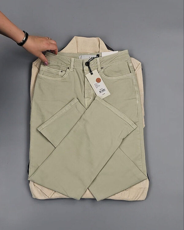 Фотография  456 - YA YA mix 43 В#30 шт, ЛОТ №8878 оптом в Иркутске и Иркутской области