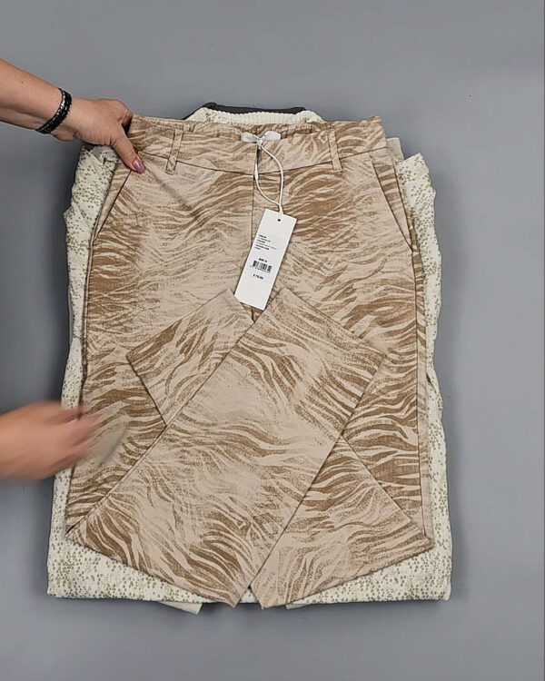 Фотография  116 - YA YA mix 43 В#30 шт оптом в Иркутске и Иркутской области