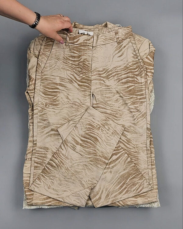 Фотография  563 - YA YA mix 43 В#30 шт, ЛОТ №8880 оптом в Иркутске и Иркутской области