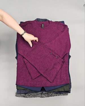 Фотография  642 - DEFACTO mix Sp/Sum#18,46 кг, ЛОТ №8822 оптом в Иркутске и Иркутской области