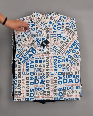 Фотография  755 - GEORGE+ARCADIA mix S AD16#10 кг оптом в Иркутске и Иркутской области