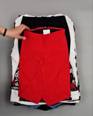 Фотография  125 - CALZEDONIA лето mix#50 шт, ЛОТ №8818 оптом в Иркутске и Иркутской области