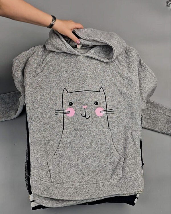 Фотография  172 - DEFACTO mix Sp/Sum#17,12 кг, ЛОТ №8820 оптом в Иркутске и Иркутской области