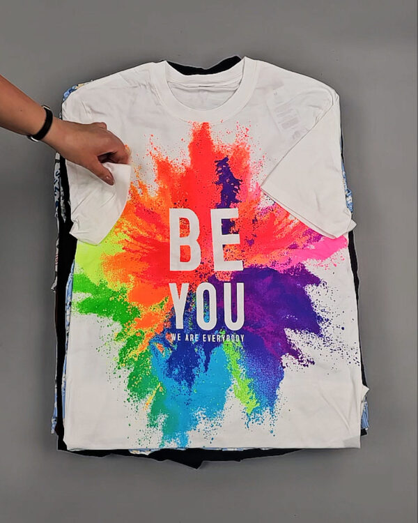 Фотография  686 - GEORGE+ARCADIA mix S AD16#10 кг оптом в Иркутске и Иркутской области