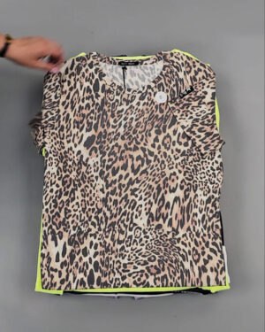 Фотография  106 - CIRCUS mix #11,9 кг, ЛОТ №8805 оптом в Иркутске и Иркутской области