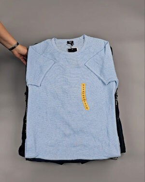 Фотография  210 - DEFACTO mix Sp/Sum#16,82 кг, ЛОТ №8819 оптом в Иркутске и Иркутской области