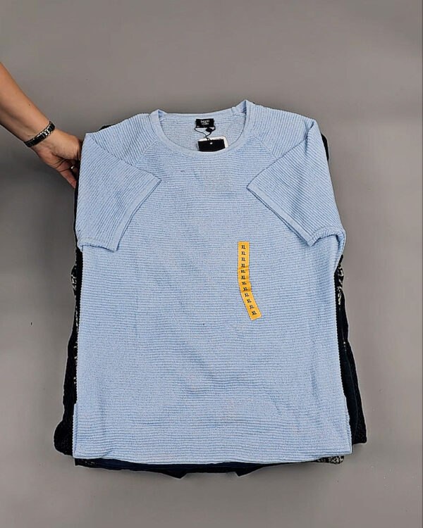 Фотография  237 - DEFACTO mix Sp/Sum#16,82 кг, ЛОТ №8819 оптом в Иркутске и Иркутской области