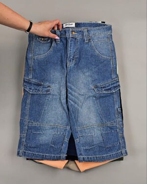 Фотография  719 - Bon Prix м/ж Summer#30 шт, ЛОТ №8775 оптом в Иркутске и Иркутской области