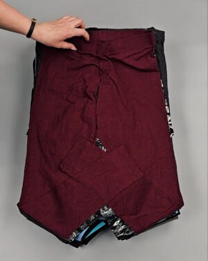 Фотография  782 - Легинсы#25 кг, ЛОТ № ВК0087 оптом в Иркутске и Иркутской области