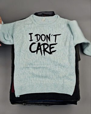 Фотография  743 - DEFACTO mix Sp/Sum#17,5 кг, ЛОТ №8821 оптом в Иркутске и Иркутской области