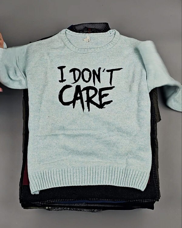 Фотография  717 - DEFACTO mix Sp/Sum#17,5 кг, ЛОТ №8821 оптом в Иркутске и Иркутской области