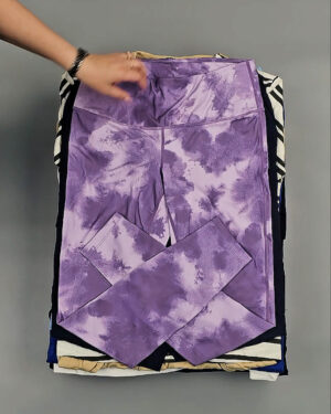 Фотография  101 - TCM Summer 074#15 кг, ЛОТ №8900 оптом в Иркутске и Иркутской области