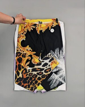 Фотография  798 - CIRCUS mix #12 кг, ЛОТ №8807 оптом в Иркутске и Иркутской области