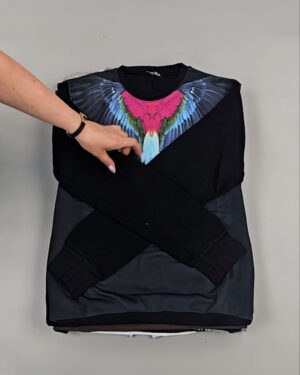 Фотография  996 - CIRCUS mix #11,9 кг, ЛОТ №8805 оптом в Иркутске и Иркутской области