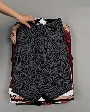 Фотография  547 - CALZEDONIA лето mix#50 шт, ЛОТ №8858 оптом в Иркутске и Иркутской области