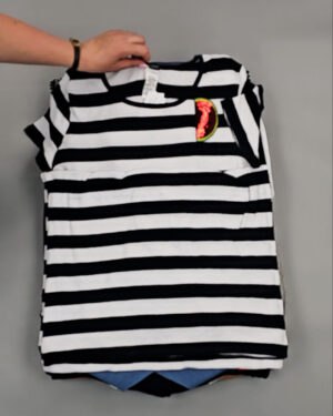 Фотография  220 - CALZEDONIA лето mix#50 шт, ЛОТ №8818 оптом в Иркутске и Иркутской области