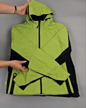 Фотография  222 - Mix XXL Summer#25 кг, ЛОТ № ВК0131 оптом в Иркутске и Иркутской области