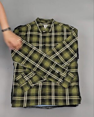 Фотография  395 - DEFACTO mix Sp/Sum#17,5 кг, ЛОТ №8821 оптом в Иркутске и Иркутской области