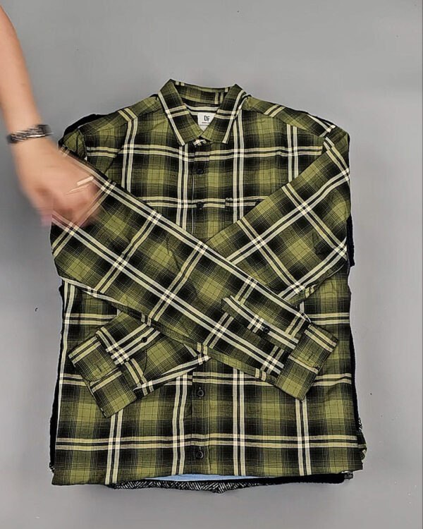 Фотография  966 - DEFACTO mix Sp/Sum#17,5 кг, ЛОТ №8821 оптом в Иркутске и Иркутской области