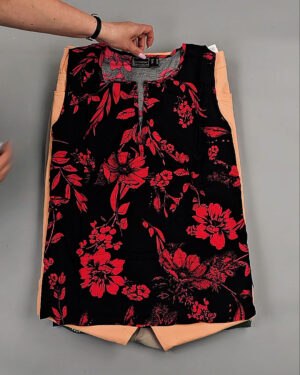 Фотография  454 - Bon Prix м/ж Summer#30 шт, ЛОТ №8775 оптом в Иркутске и Иркутской области