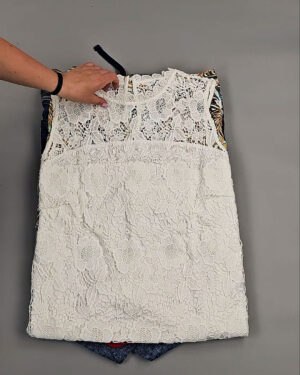 Фотография  873 - Bon Prix м/ж Summer#30 шт, ЛОТ №8778 оптом в Иркутске и Иркутской области