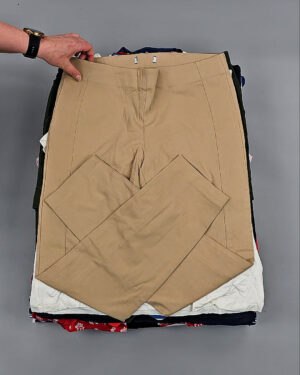 Фотография  270 - TCM Summer 104#15 кг, ЛОТ №8731 оптом в Иркутске и Иркутской области