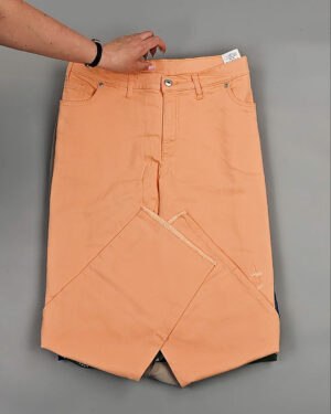 Фотография  183 - Bon Prix м/ж Summer#30 шт, ЛОТ №8775 оптом в Иркутске и Иркутской области