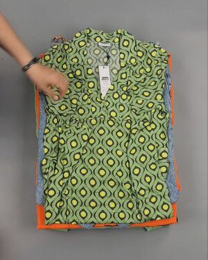 Фотография  213 - NOISY MAY Summer mix 045#15,5 кг, ЛОТ №8916 оптом в Иркутске и Иркутской области